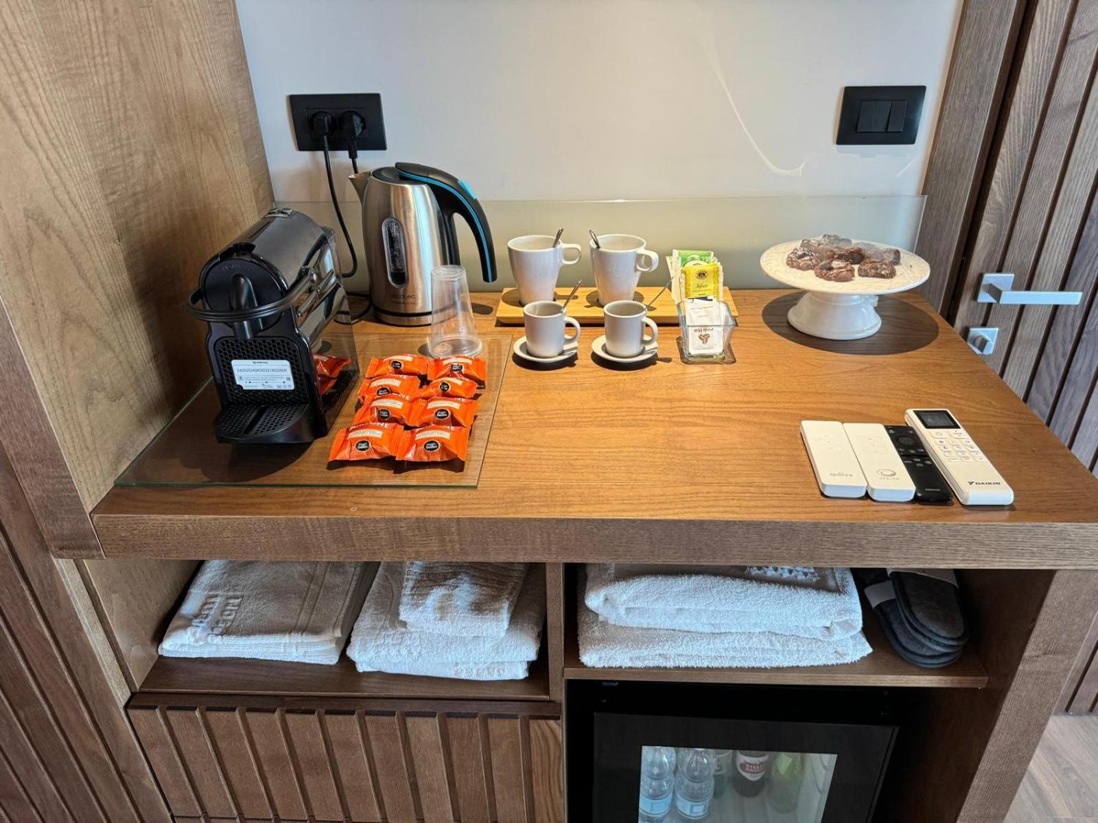 Casale 700 Bed & Breakfast Amendolara Ngoại thất bức ảnh