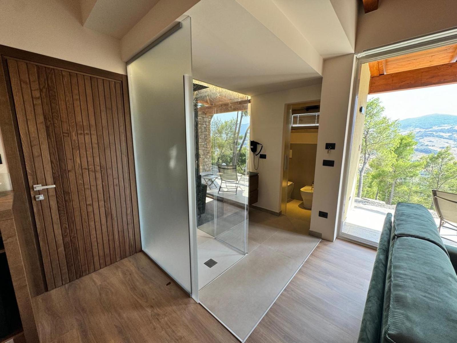 Casale 700 Bed & Breakfast Amendolara Ngoại thất bức ảnh