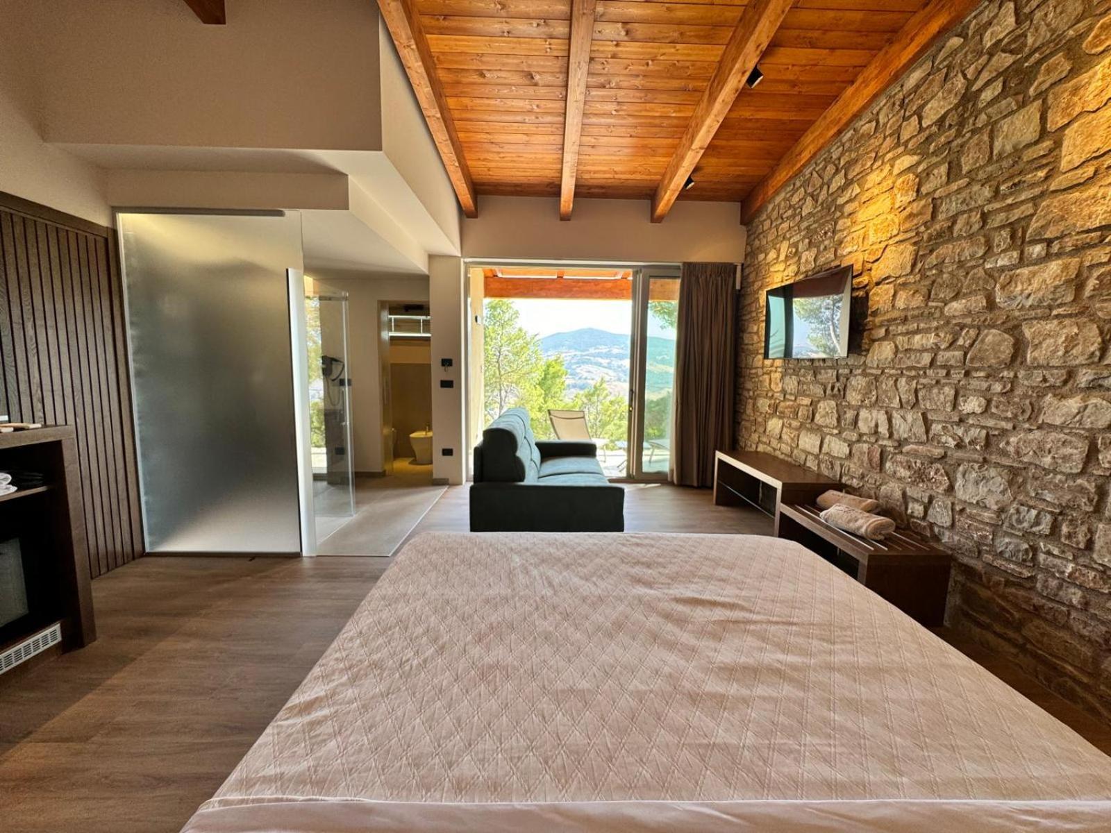 Casale 700 Bed & Breakfast Amendolara Ngoại thất bức ảnh