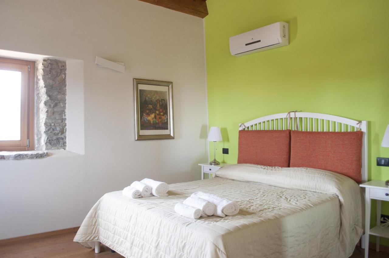 Casale 700 Bed & Breakfast Amendolara Ngoại thất bức ảnh