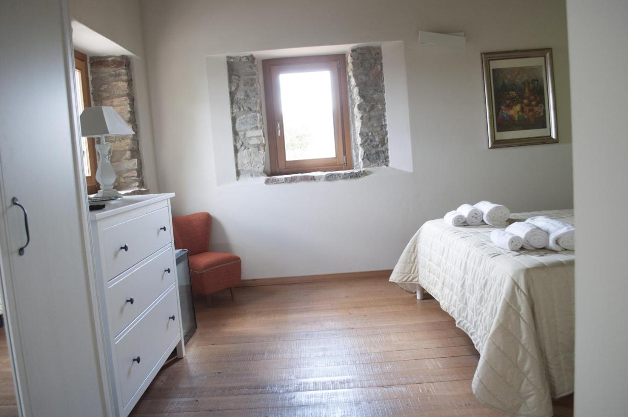 Casale 700 Bed & Breakfast Amendolara Ngoại thất bức ảnh